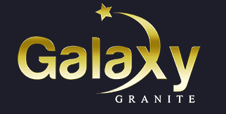 Galaxy Granite - Company Logo