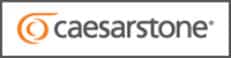 Caesarstone Company Logo