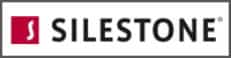 Silestone Company Logo