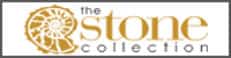 The Stone Collection - Company Logo