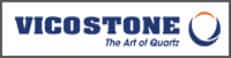 Vicostone Company Logo