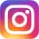 Follow Galaxy Granite Instagram Account